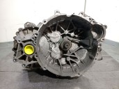 Recambio de caja cambios para volvo v40 station wagon (645) 1.8 referencia OEM IAM P30616152 36050410 T103108