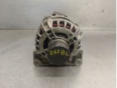 Replacement alternator for Dacia Lodgy (JS_) 1.2 TCe (JSAY, JSM0) OEM IAM reference 231000803R 231000803R 