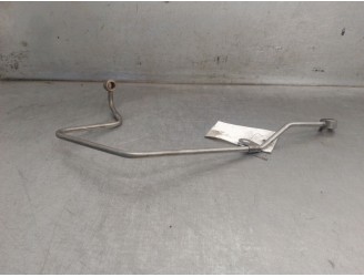Recambio de tubo para dacia lodgy (js_) 1.2 tce (jsay, jsm0) referencia OEM IAM 151921967R 151921967R