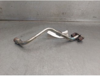 Recambio de tubo para dacia lodgy (js_) 1.2 tce (jsay, jsm0) referencia OEM IAM 151985531R 151985531R