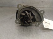 Recambio de bomba agua para dacia lodgy (js_) 1.2 tce (jsay, jsm0) referencia OEM IAM 210108030R 210108030R 