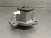 Recambio de bomba agua para dacia lodgy (js_) 1.2 tce (jsay, jsm0) referencia OEM IAM 210108030R 210108030R 