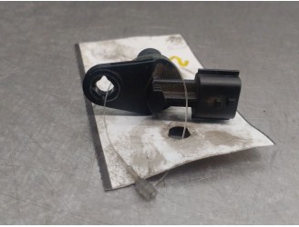 Recambio de sensor para dacia lodgy (js_) 1.2 tce (jsay, jsm0) referencia OEM IAM 237312832R