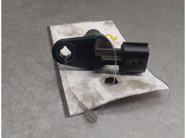 Recambio de sensor para dacia lodgy (js_) 1.2 tce (jsay, jsm0) referencia OEM IAM 237312832R