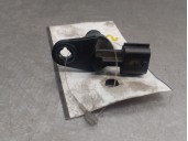 Recambio de sensor para dacia lodgy (js_) 1.2 tce (jsay, jsm0) referencia OEM IAM 237312832R