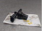 Recambio de sensor para dacia lodgy (js_) 1.2 tce (jsay, jsm0) referencia OEM IAM 237312832R