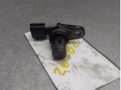 Recambio de sensor para dacia lodgy (js_) 1.2 tce (jsay, jsm0) referencia OEM IAM 237312832R