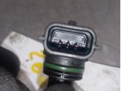 Recambio de sensor para dacia lodgy (js_) 1.2 tce (jsay, jsm0) referencia OEM IAM 237312832R