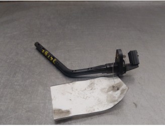 Recambio de sensor para dacia lodgy (js_) 1.2 tce (jsay, jsm0) referencia OEM IAM 111452963R
