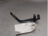 Recambio de sensor para dacia lodgy (js_) 1.2 tce (jsay, jsm0) referencia OEM IAM 111452963R