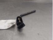 Recambio de sensor para dacia lodgy (js_) 1.2 tce (jsay, jsm0) referencia OEM IAM 111452963R