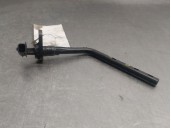 Recambio de sensor para dacia lodgy (js_) 1.2 tce (jsay, jsm0) referencia OEM IAM 111452963R