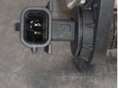 Recambio de sensor para dacia lodgy (js_) 1.2 tce (jsay, jsm0) referencia OEM IAM 111452963R