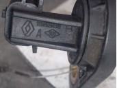 Recambio de sensor para dacia lodgy (js_) 1.2 tce (jsay, jsm0) referencia OEM IAM 111452963R