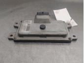 Recambio de centralita cambio automatico para nissan note (e12) 1.5 dci referencia OEM IAM EMU10032N