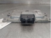 Replacement automatic gearbox control unit for Nissan Note (E12) 1.5 dCi OEM IAM reference EMU10032N 