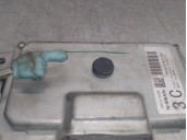 Recambio de centralita cambio automatico para nissan note (e12) 1.5 dci referencia OEM IAM EMU10032N