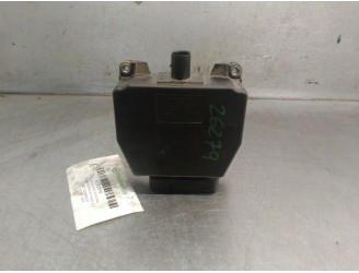 Recambio de valvula aire adicional para skoda roomster praktik (5j) 1.4 tdi referencia OEM IAM 6Q0906625F 