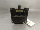 Recambio de valvula aire adicional para skoda roomster praktik (5j) 1.4 tdi referencia OEM IAM 6Q0906625F 
