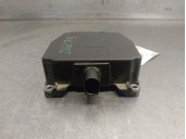Recambio de valvula aire adicional para skoda roomster praktik (5j) 1.4 tdi referencia OEM IAM 6Q0906625F 