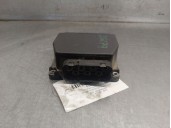 Recambio de valvula aire adicional para skoda roomster praktik (5j) 1.4 tdi referencia OEM IAM 6Q0906625F 
