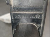 Recambio de valvula aire adicional para skoda roomster praktik (5j) 1.4 tdi referencia OEM IAM 6Q0906625F 