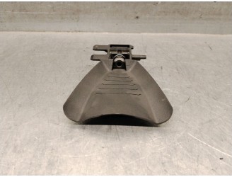 Recambio de modulo electronico para bmw 6 gran coupe (f06) 640 d referencia OEM IAM 9275541 66516822682