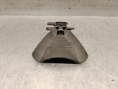Recambio de modulo electronico para bmw 6 gran coupe (f06) 640 d referencia OEM IAM 9275541 66516822682