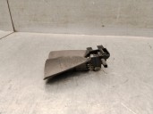 Recambio de modulo electronico para bmw 6 gran coupe (f06) 640 d referencia OEM IAM 9275541 66516822682