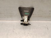 Recambio de modulo electronico para bmw 6 gran coupe (f06) 640 d referencia OEM IAM 9275541 66516822682