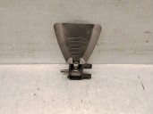 Recambio de modulo electronico para bmw 6 gran coupe (f06) 640 d referencia OEM IAM 9275541 66516822682
