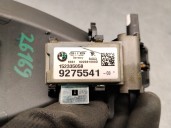 Recambio de modulo electronico para bmw 6 gran coupe (f06) 640 d referencia OEM IAM 9275541 66516822682