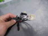 Replacement heater resistor for Ford Mondeo IV (BA7) 1.6 TDCi OEM IAM reference