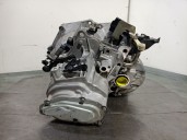 Replacement gearbox for Fiat Doblo van/minivan (510_, 511_) BlueHDi 100 OEM IAM reference 20V261 1676980