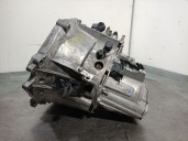 Replacement gearbox for Fiat Doblo van/minivan (510_, 511_) BlueHDi 100 OEM IAM reference 20V261 1676980
