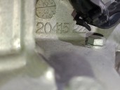 Recambio de caja cambios para fiat doblo furgoneta/monovolumen (510_, 511_) bluehdi 100 referencia OEM IAM 20V261 1676980