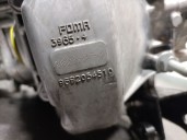 Recambio de caja cambios para fiat doblo furgoneta/monovolumen (510_, 511_) bluehdi 100 referencia OEM IAM 20V261 1676980