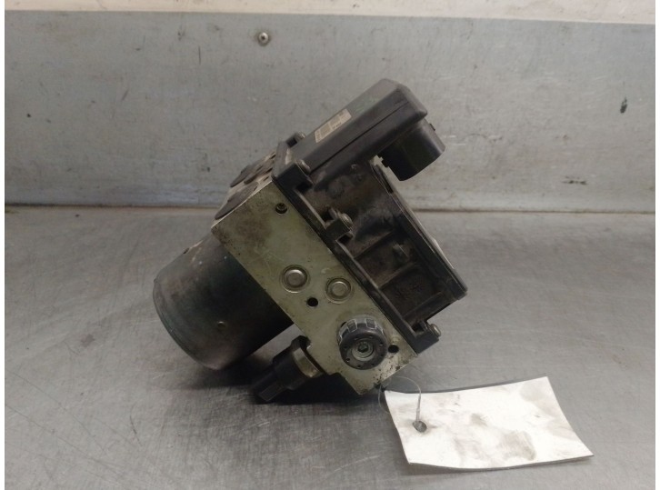 Recambio de abs para fiat multipla (186_) 1.9 jtd 115 referencia OEM IAM 46816927 71719729 0265225043