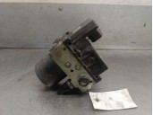 Recambio de abs para fiat multipla (186_) 1.9 jtd 115 referencia OEM IAM 46816927 71719729 0265225043