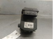 Recambio de abs para fiat multipla (186_) 1.9 jtd 115 referencia OEM IAM 46816927 71719729 0265225043