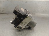 Recambio de abs para fiat multipla (186_) 1.9 jtd 115 referencia OEM IAM 46816927 71719729 0265225043