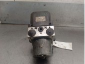Recambio de abs para fiat multipla (186_) 1.9 jtd 115 referencia OEM IAM 46816927 71719729 0265225043
