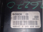Recambio de abs para fiat multipla (186_) 1.9 jtd 115 referencia OEM IAM 46816927 71719729 0265225043