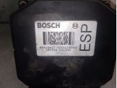 Recambio de abs para fiat multipla (186_) 1.9 jtd 115 referencia OEM IAM 46816927 71719729 0265225043