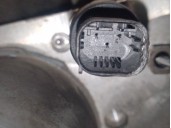 Recambio de abs para fiat multipla (186_) 1.9 jtd 115 referencia OEM IAM 46816927 71719729 0265225043