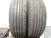 Recambio de neumatico/s para fiat multipla (186_) 1.9 jtd 115 referencia OEM IAM 19560R1588V 