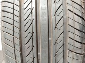 Recambio de neumatico/s para fiat multipla (186_) 1.9 jtd 115 referencia OEM IAM 19560R1588V 
