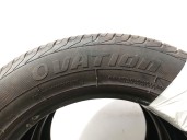 Recambio de neumatico/s para fiat multipla (186_) 1.9 jtd 115 referencia OEM IAM 19560R1588V 