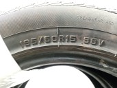 Recambio de neumatico/s para fiat multipla (186_) 1.9 jtd 115 referencia OEM IAM 19560R1588V 
