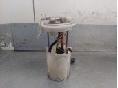 Recambio de aforador para nissan note (e12) 1.5 dci referencia OEM IAM 170403VD0A 170403VD0A 0580203163